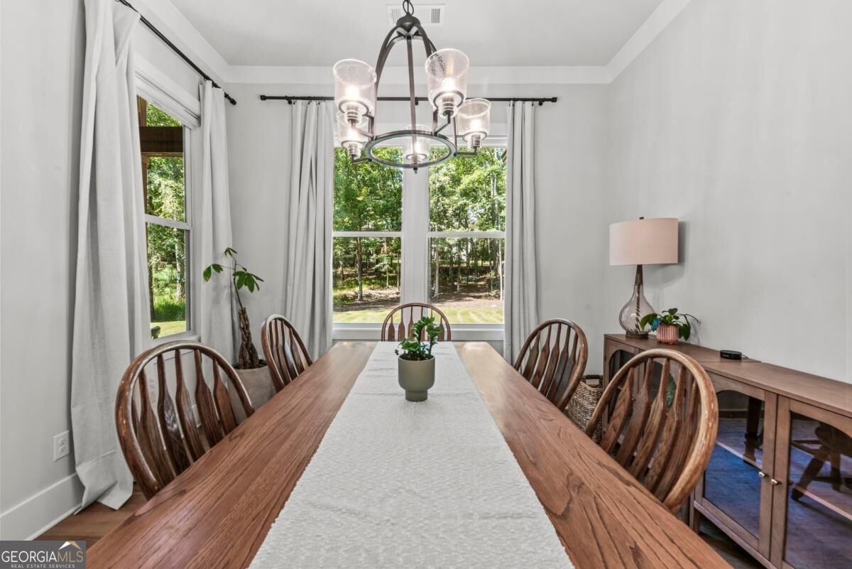 1011 Peachtree Court Greensboro - Photo 27