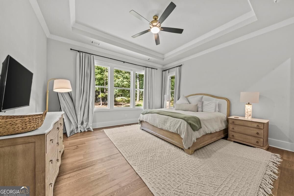 1011 Peachtree Court Greensboro - Photo 30