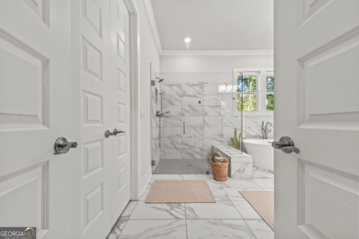 1011 Peachtree Court Greensboro - Photo 32