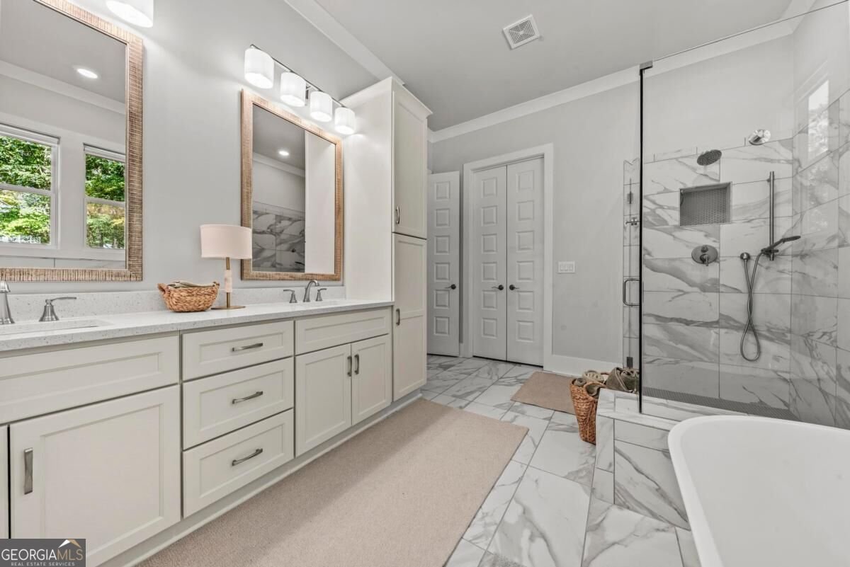 1011 Peachtree Court Greensboro - Photo 34