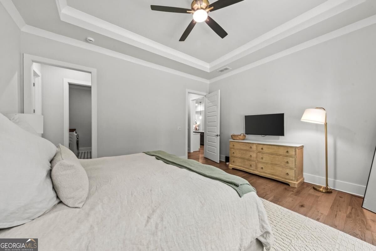 1011 Peachtree Court Greensboro - Photo 35
