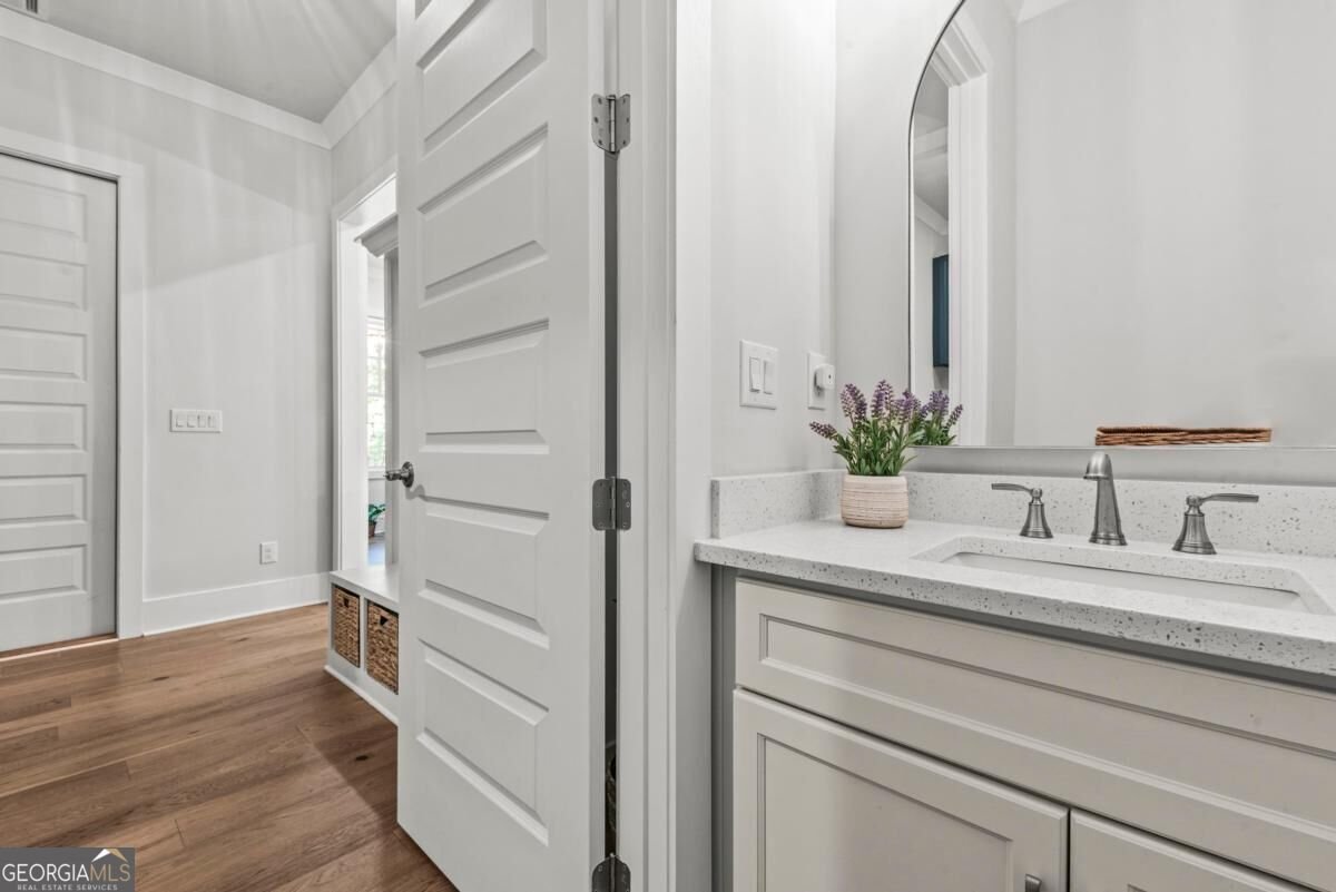 1011 Peachtree Court Greensboro - Photo 38