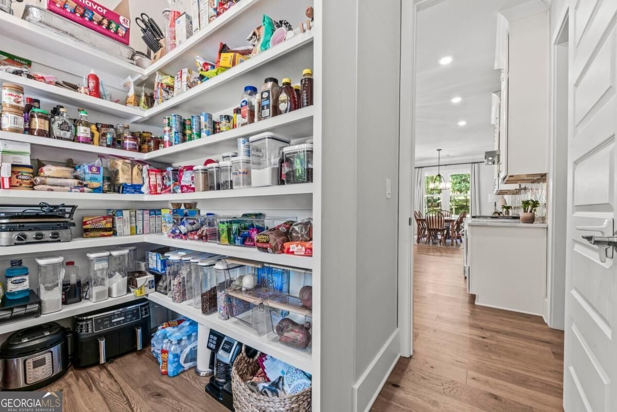1011 Peachtree Court Greensboro - Photo 39