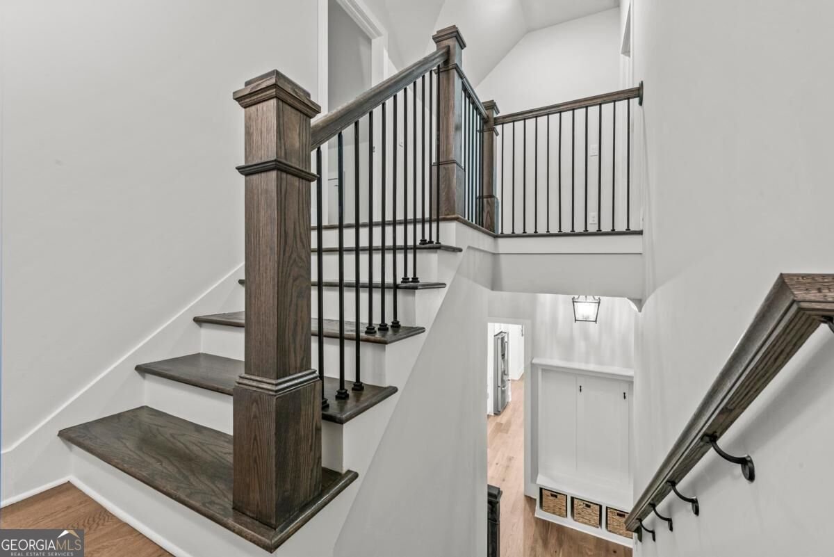 1011 Peachtree Court Greensboro - Photo 40
