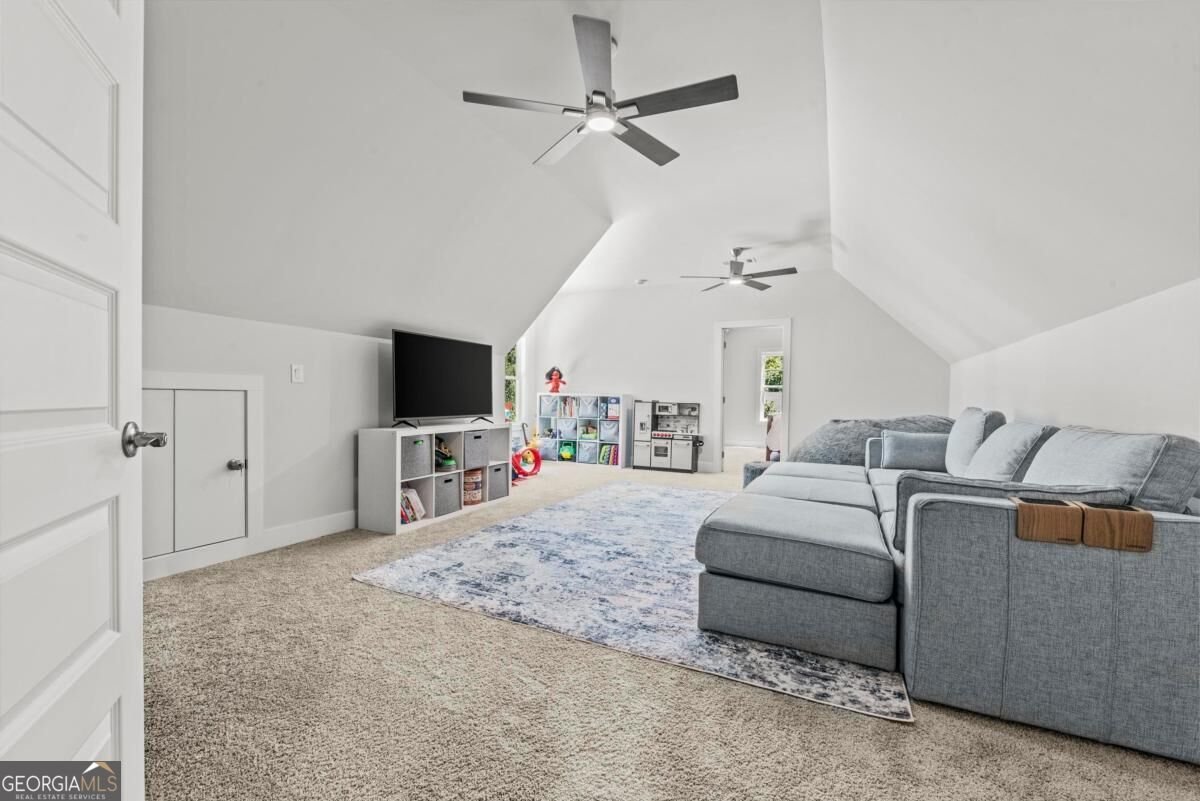1011 Peachtree Court Greensboro - Photo 41
