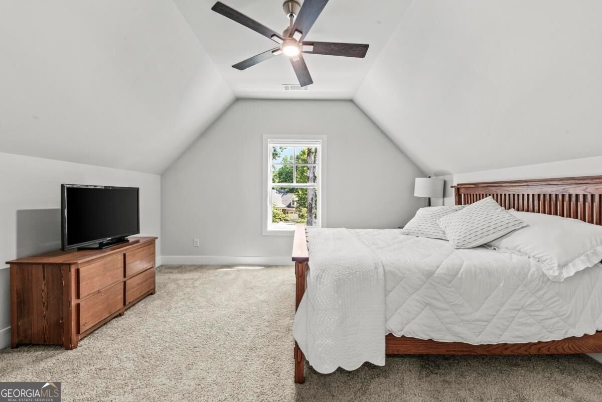 1011 Peachtree Court Greensboro - Photo 42