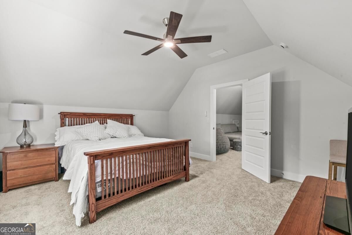 1011 Peachtree Court Greensboro - Photo 43
