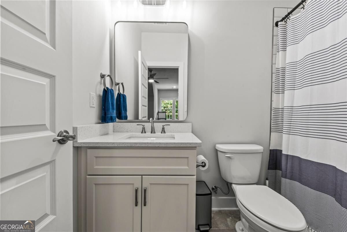 1011 Peachtree Court Greensboro - Photo 46