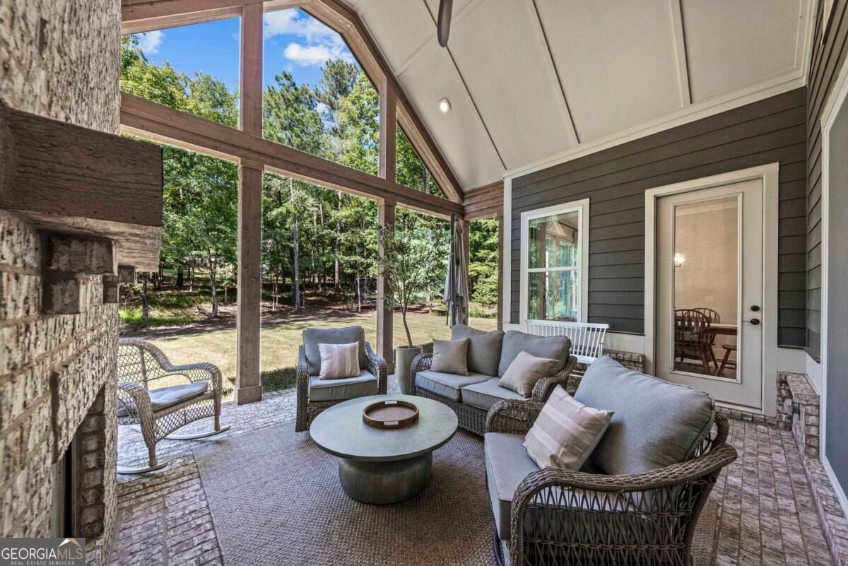 1011 Peachtree Court Greensboro - Photo 47