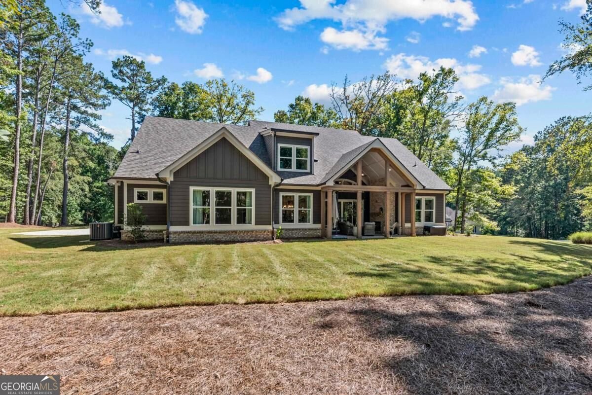 1011 Peachtree Court Greensboro - Photo 51