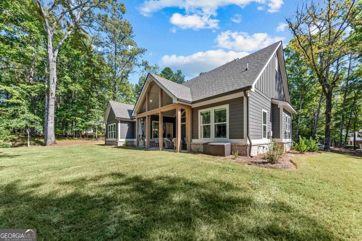 1011 Peachtree Court Greensboro - Photo 52