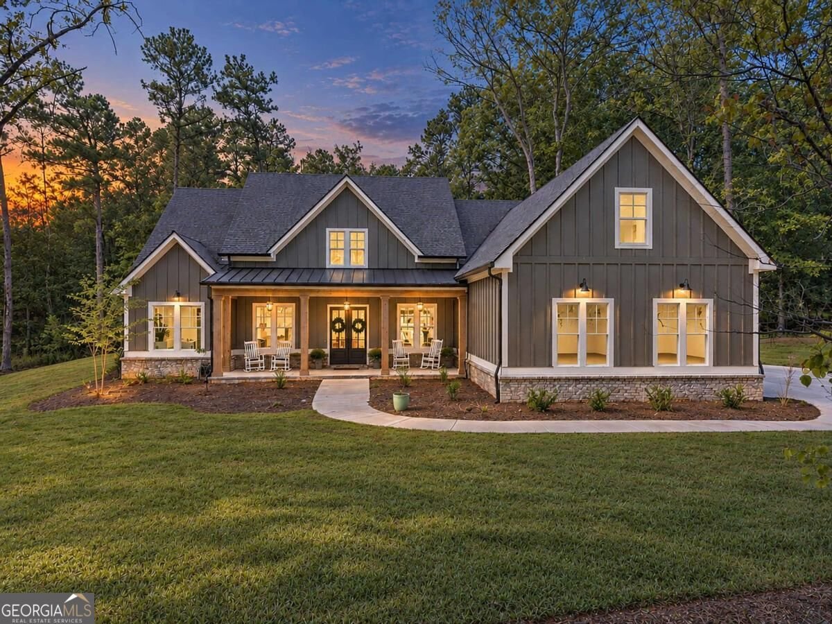 1011 Peachtree Court Greensboro - Photo 53