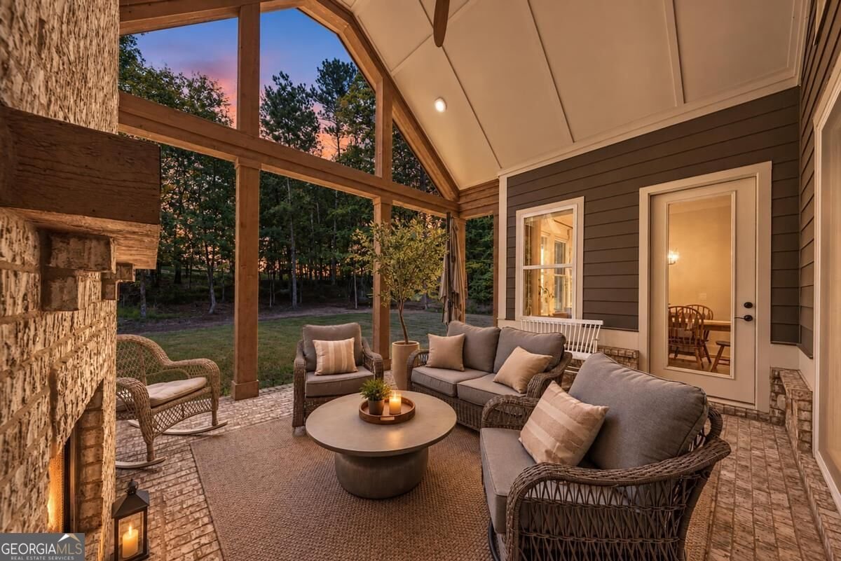 1011 Peachtree Court Greensboro - Photo 54