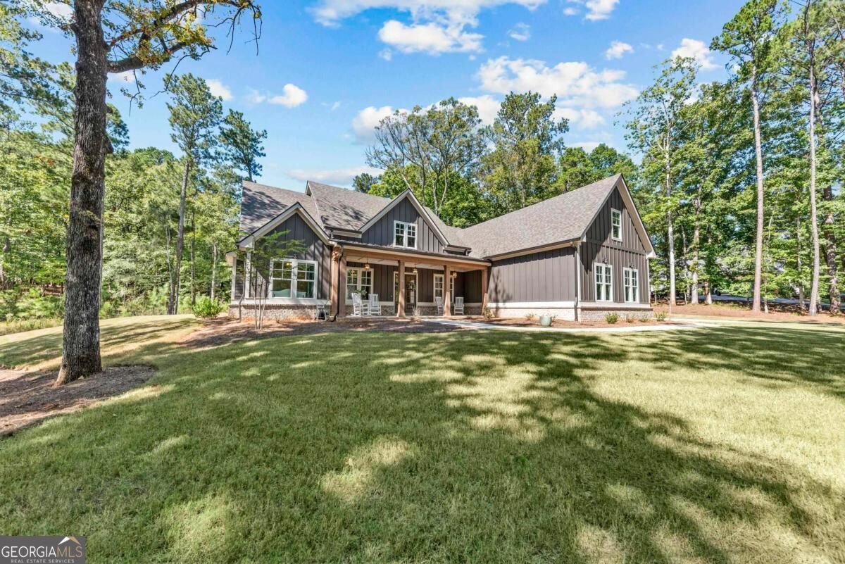 1011 Peachtree Court Greensboro - Photo 56
