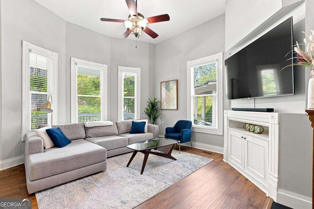 285 Alaska Avenue Atlanta - Photo 13