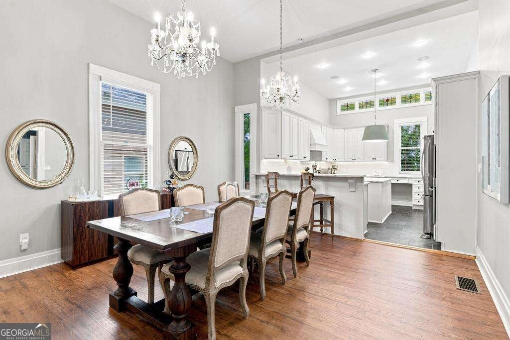 285 Alaska Avenue Atlanta - Photo 16