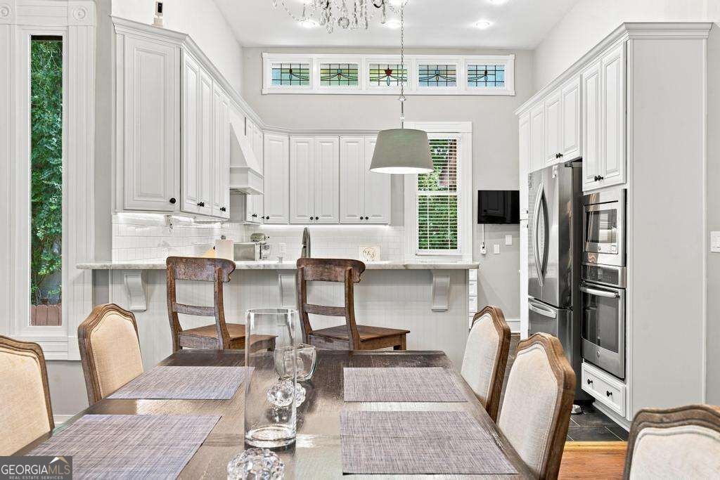285 Alaska Avenue Atlanta - Photo 17
