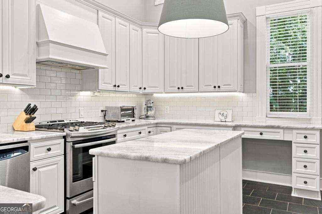 285 Alaska Avenue Atlanta - Photo 21
