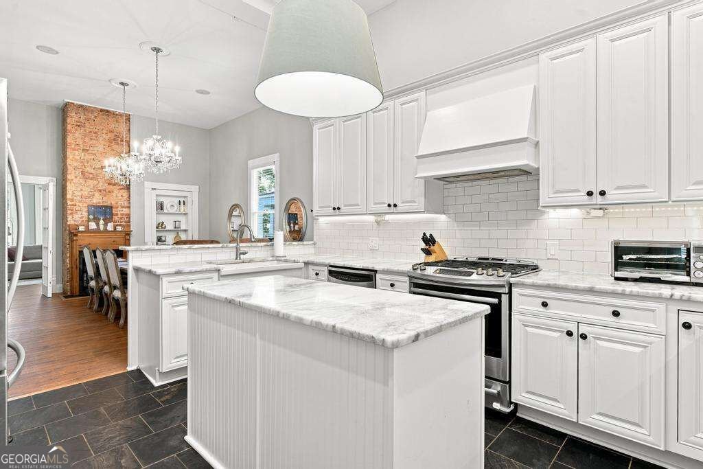 285 Alaska Avenue Atlanta - Photo 24