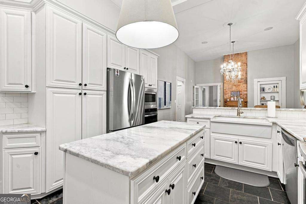 285 Alaska Avenue Atlanta - Photo 25