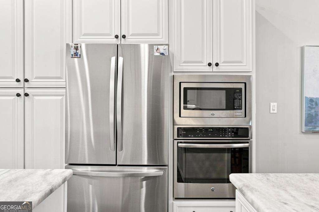 285 Alaska Avenue Atlanta - Photo 26