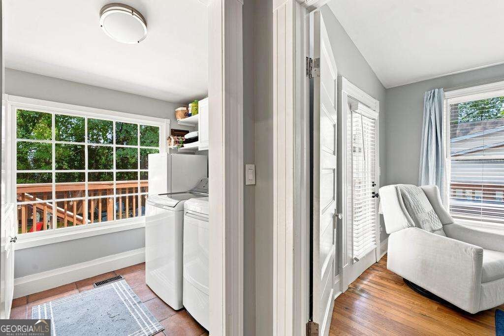 285 Alaska Avenue Atlanta - Photo 27