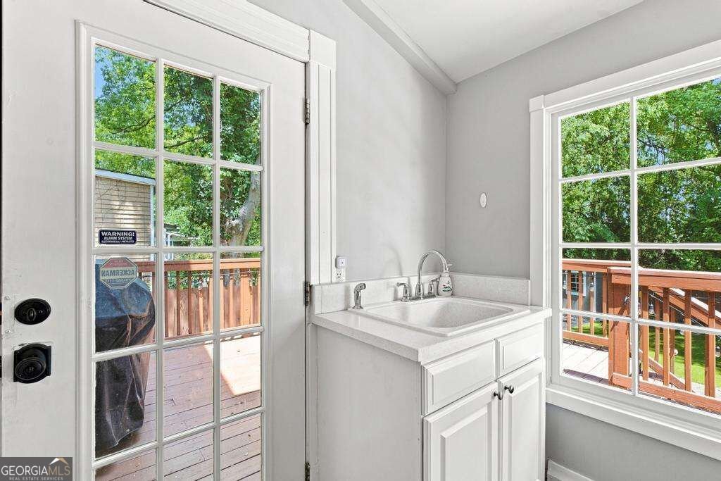 285 Alaska Avenue Atlanta - Photo 30