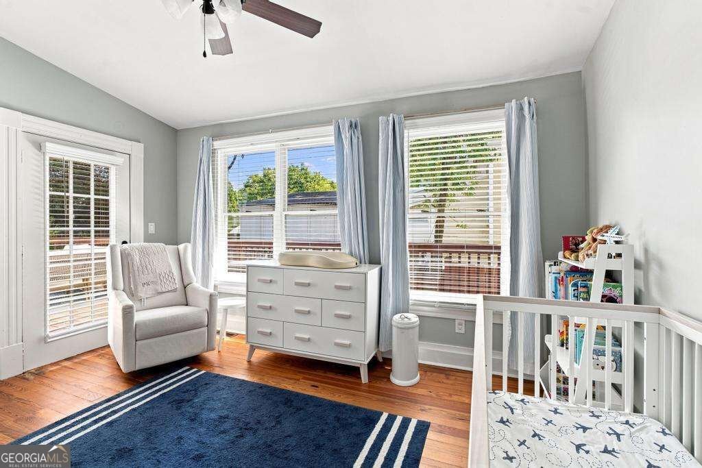 285 Alaska Avenue Atlanta - Photo 33