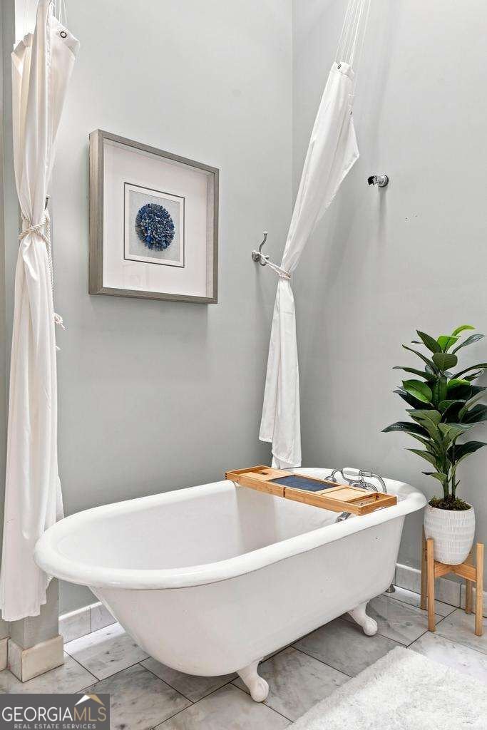 285 Alaska Avenue Atlanta - Photo 35