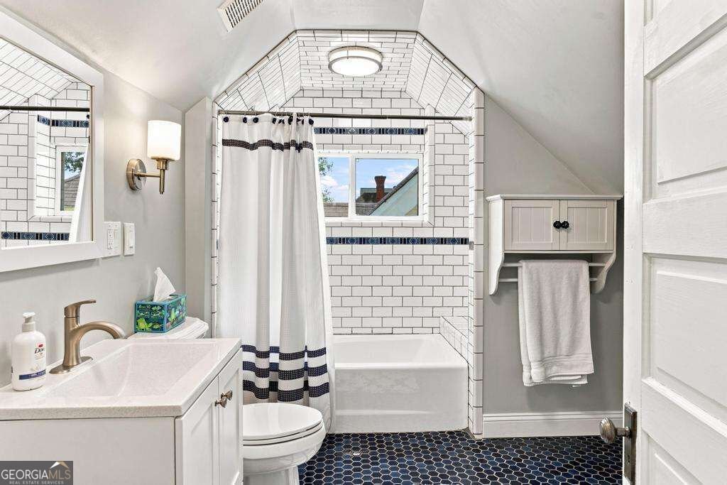 285 Alaska Avenue Atlanta - Photo 43