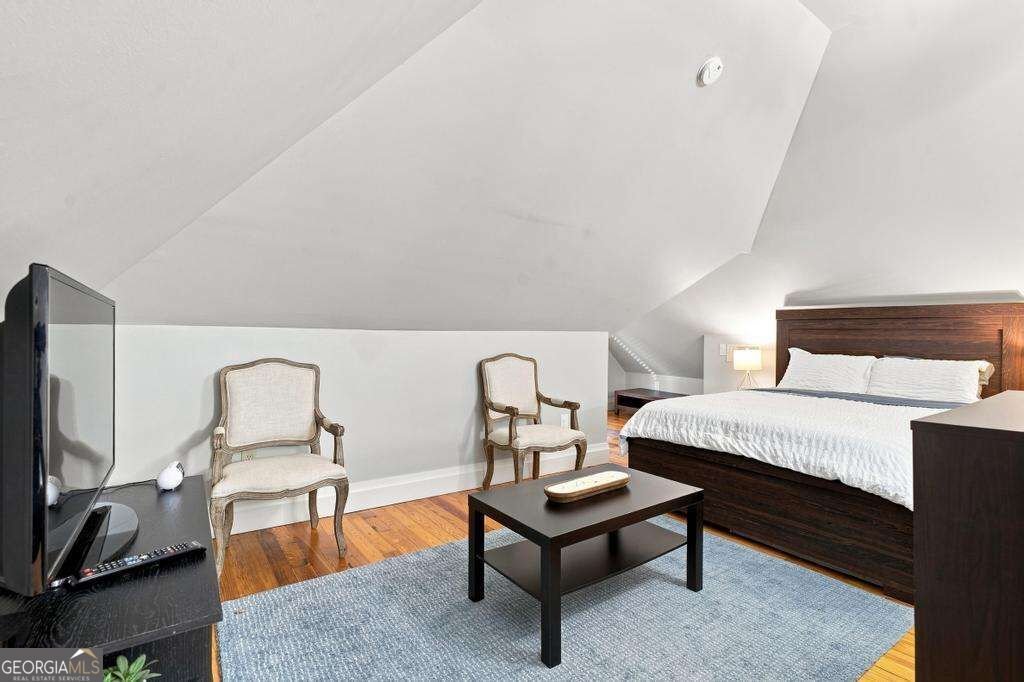 285 Alaska Avenue Atlanta - Photo 47