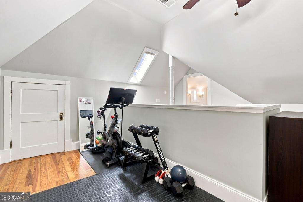 285 Alaska Avenue Atlanta - Photo 49