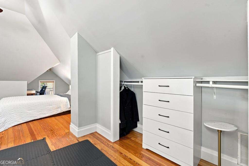 285 Alaska Avenue Atlanta - Photo 50