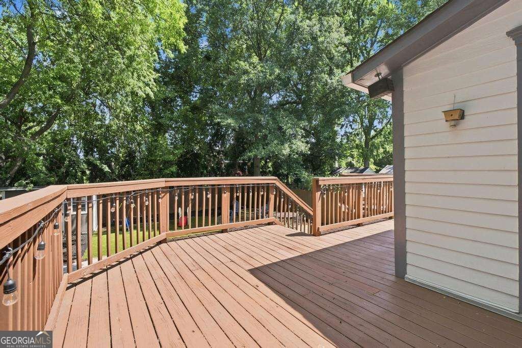 285 Alaska Avenue Atlanta - Photo 56