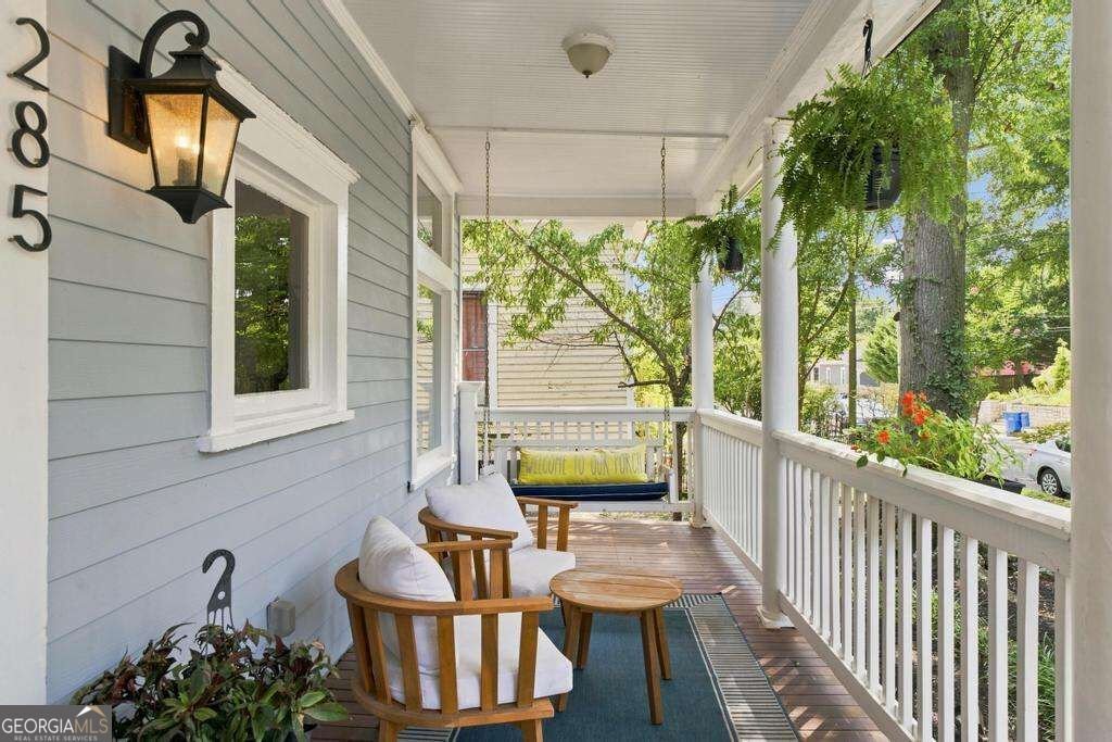 285 Alaska Avenue Atlanta - Photo 6