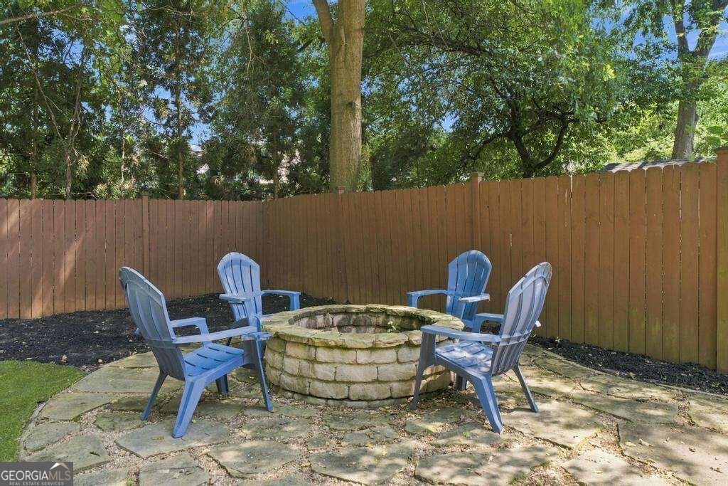 285 Alaska Avenue Atlanta - Photo 62