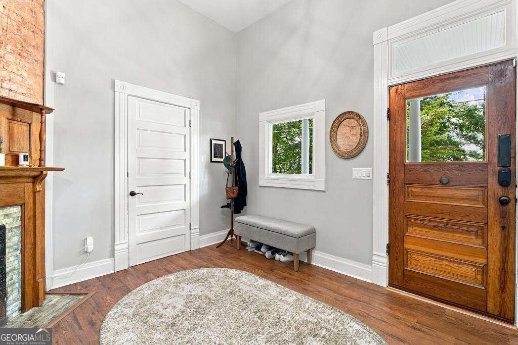 285 Alaska Avenue Atlanta - Photo 8