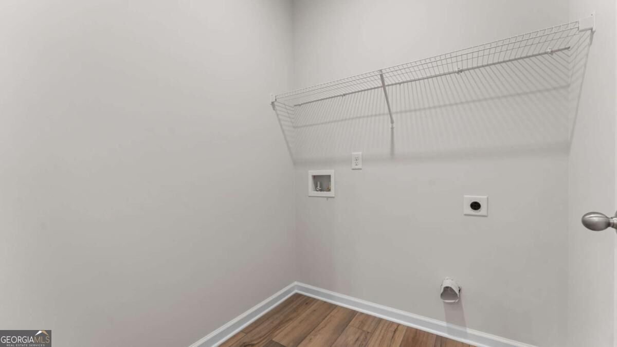 315 Cedar Hill Drive Dallas - Photo 10