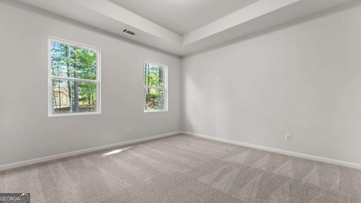 315 Cedar Hill Drive Dallas - Photo 11