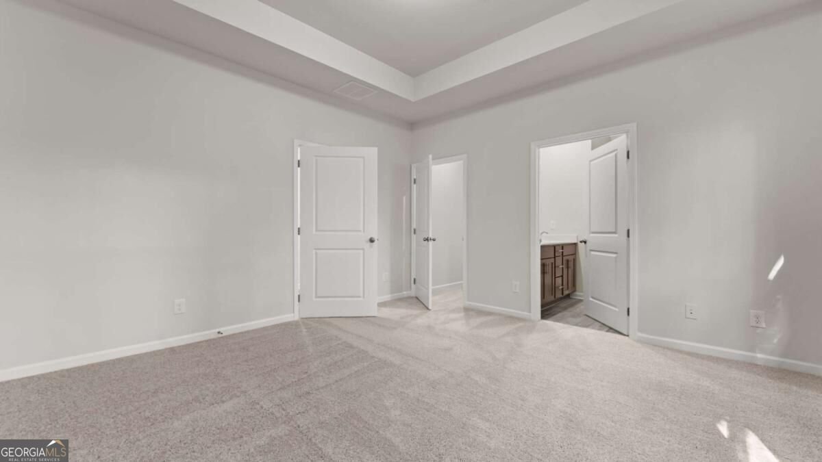 315 Cedar Hill Drive Dallas - Photo 12