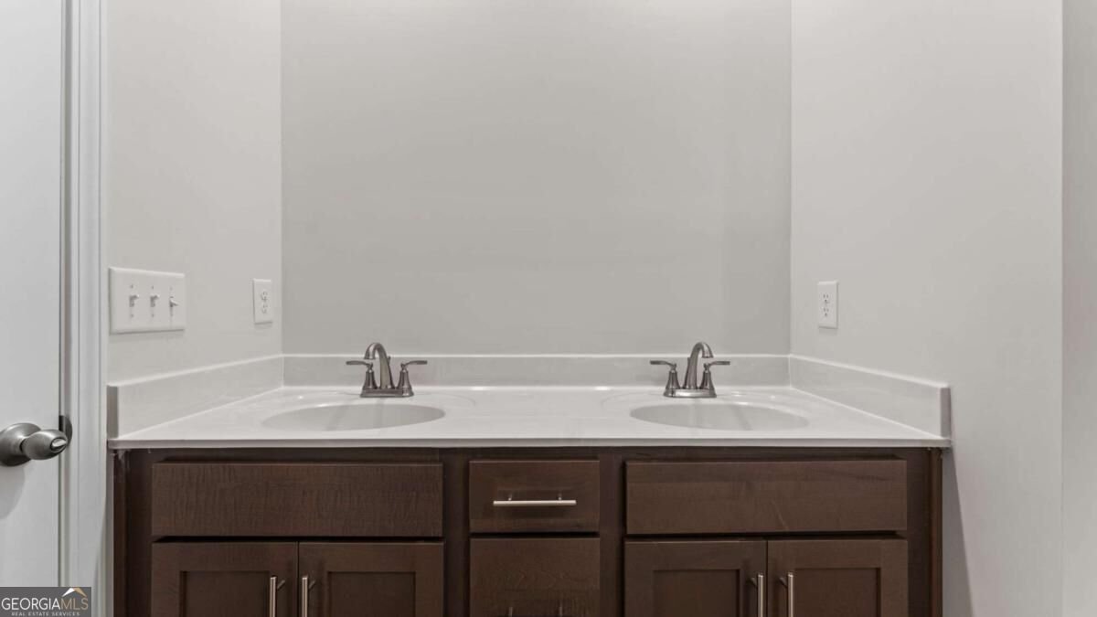315 Cedar Hill Drive Dallas - Photo 13