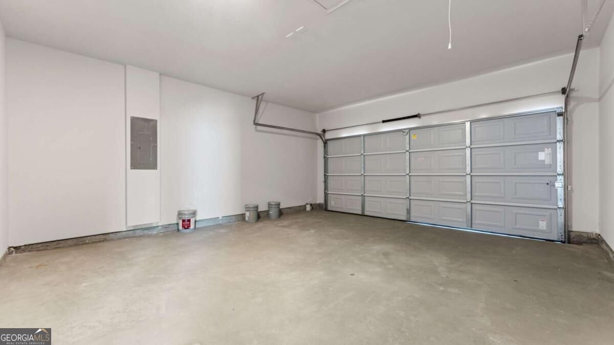 315 Cedar Hill Drive Dallas - Photo 15