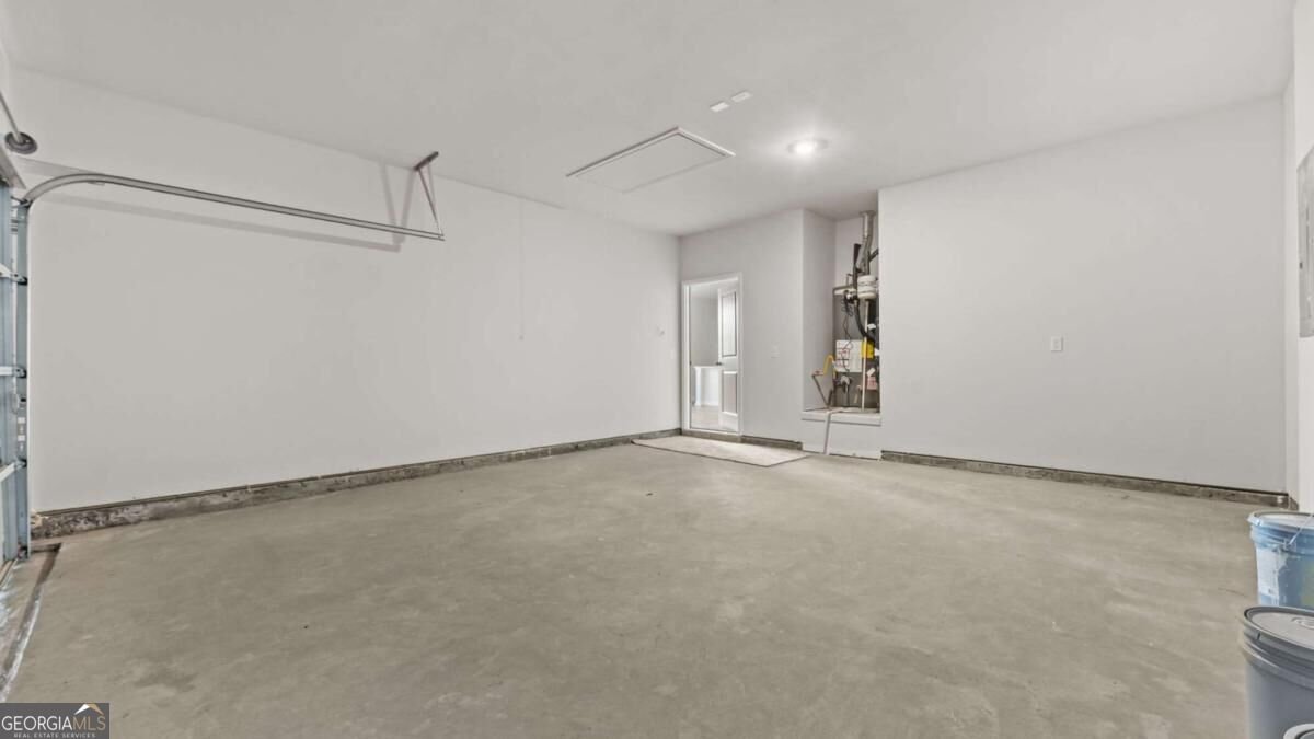 315 Cedar Hill Drive Dallas - Photo 16