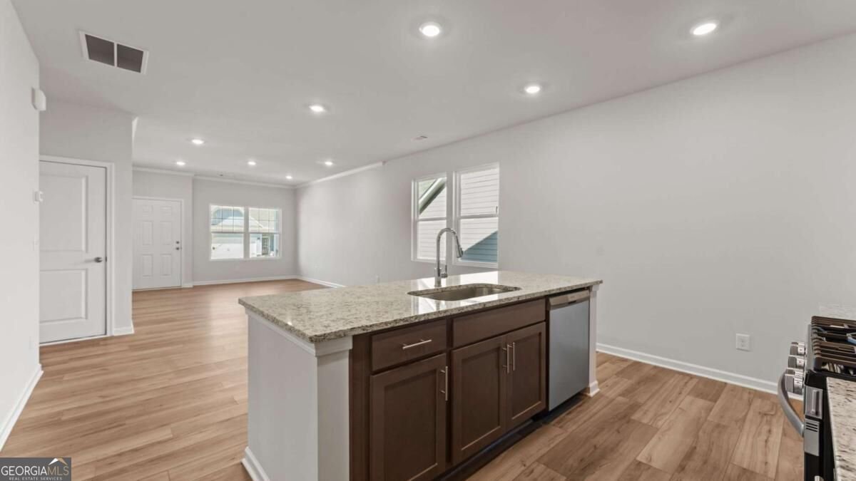 315 Cedar Hill Drive Dallas - Photo 6