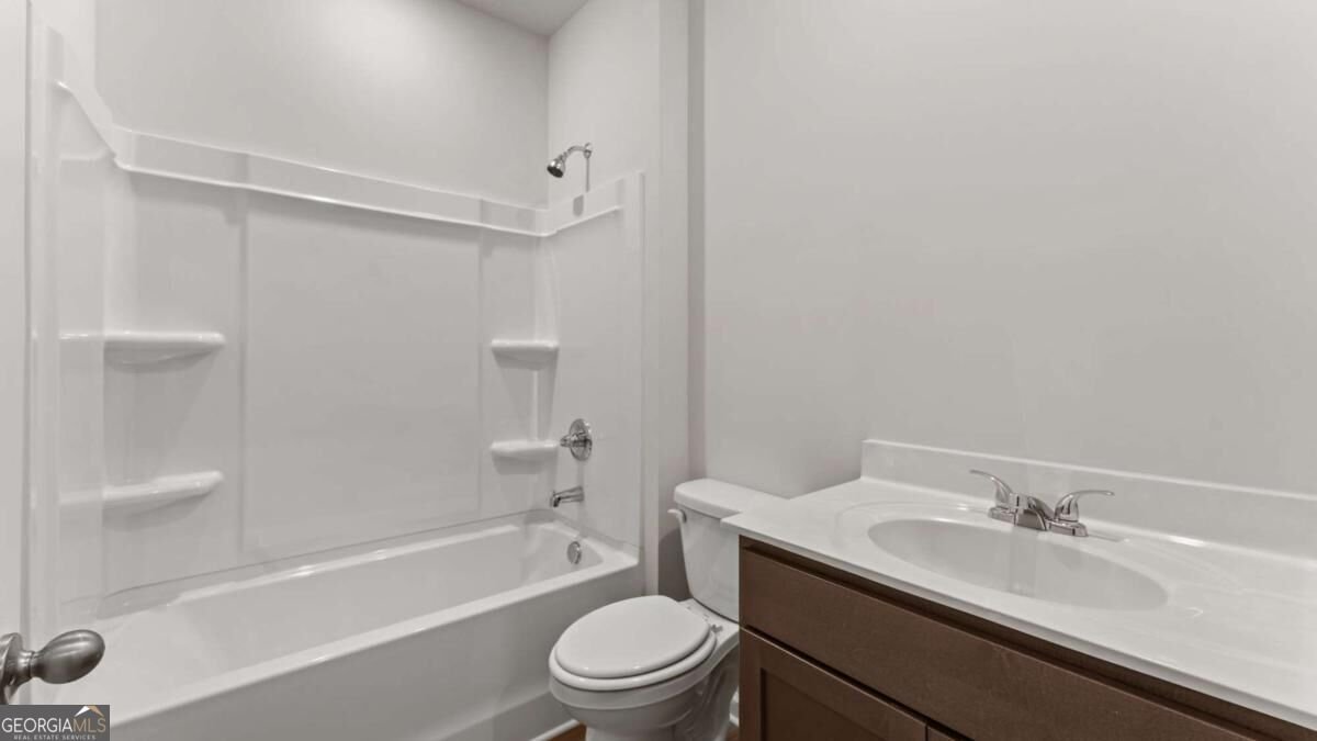 315 Cedar Hill Drive Dallas - Photo 7