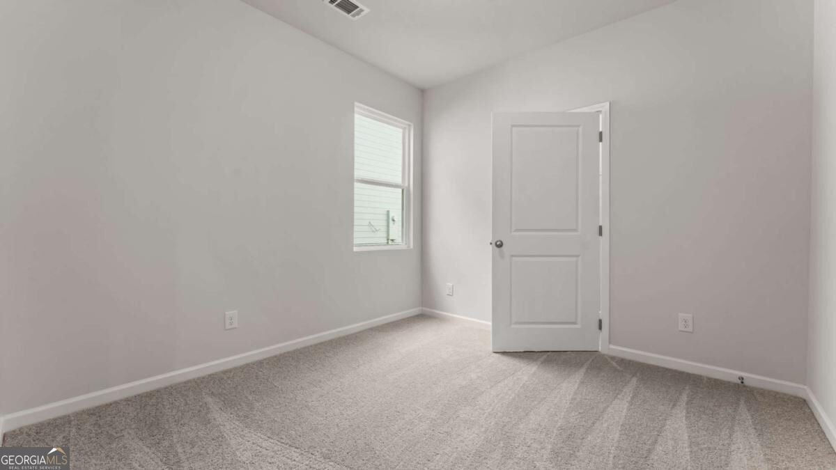 315 Cedar Hill Drive Dallas - Photo 8