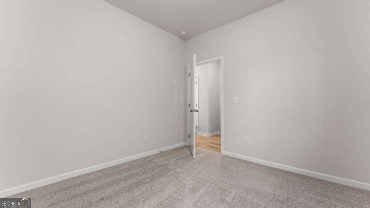 315 Cedar Hill Drive Dallas - Photo 9