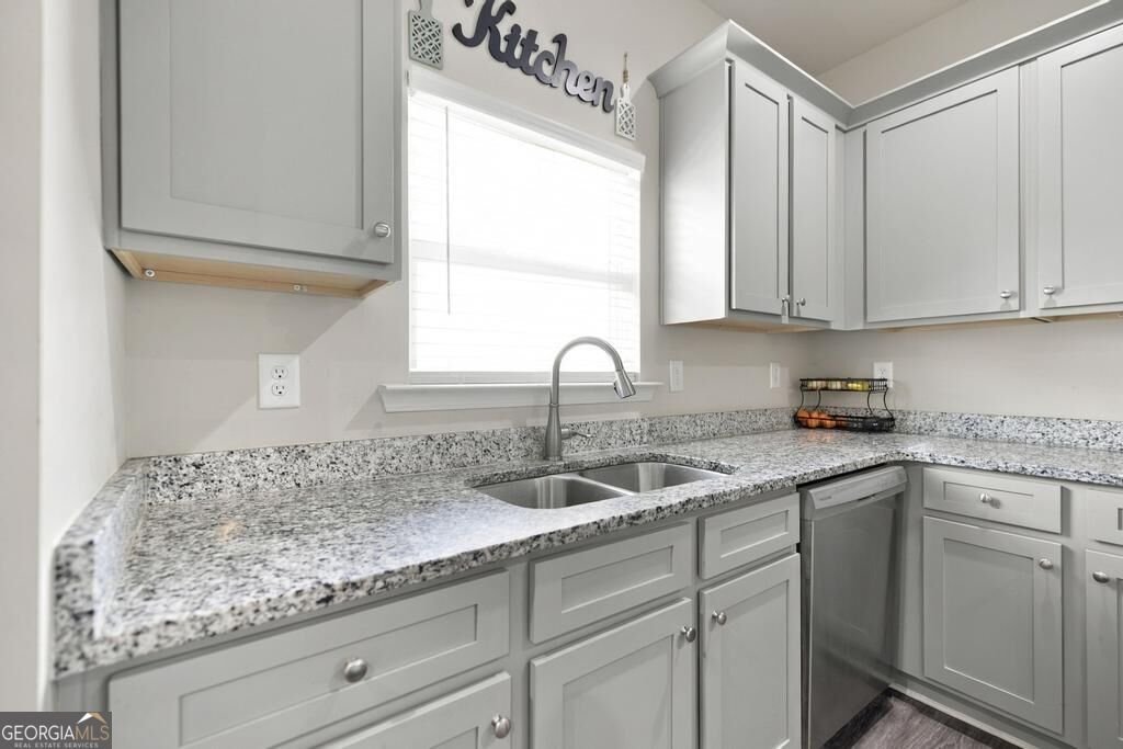 129 Red Birch Lane Warner Robins - Photo 15