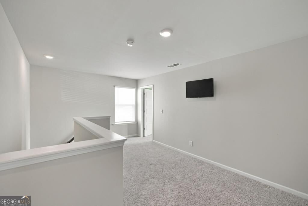 129 Red Birch Lane Warner Robins - Photo 24