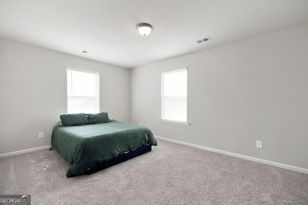 129 Red Birch Lane Warner Robins - Photo 25